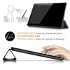 Tablet Accessories