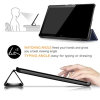Tablet Accessories