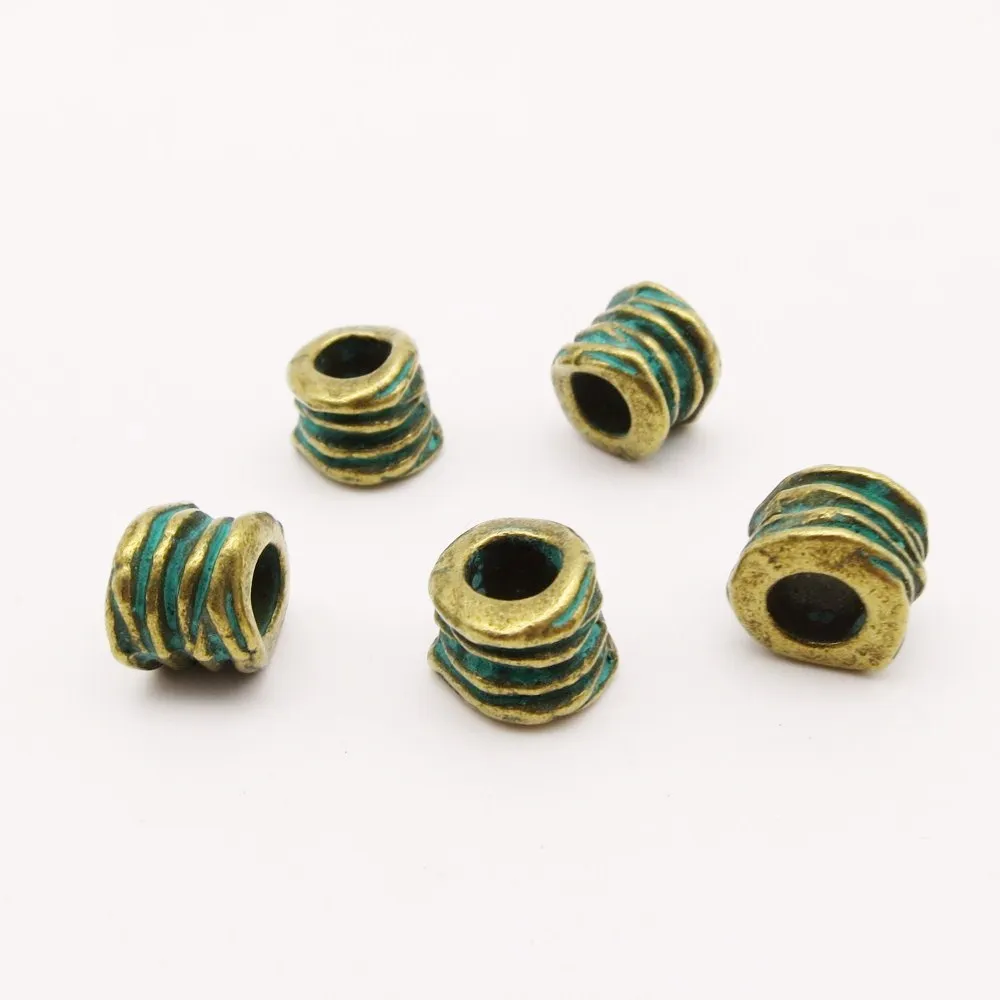  û ŷ   극̵ 巹  巹   Ʃ ׼,  5.9mm  , 5 -10 