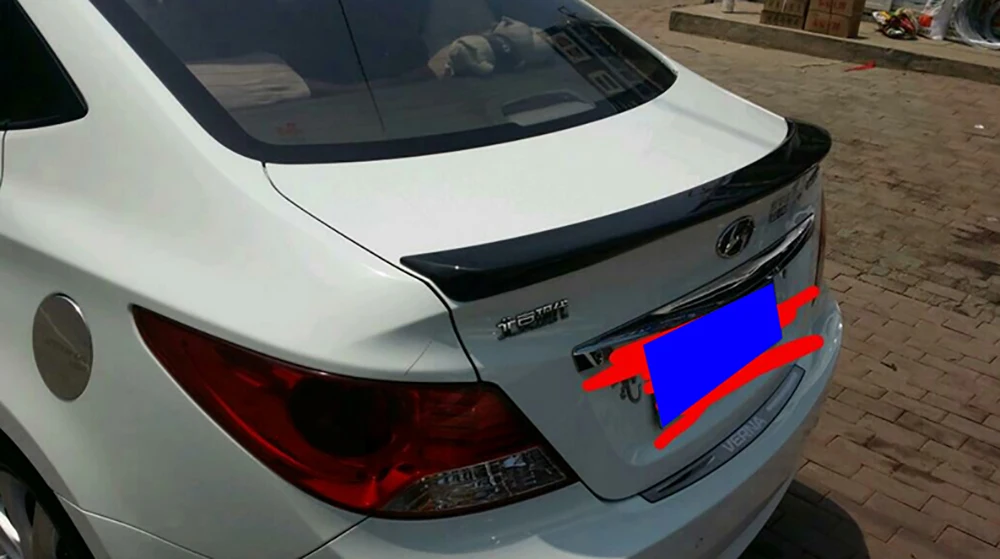 TB2fkW3dxeJ.eBjy1zdXXXfmFXa_!!2564731004