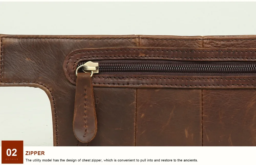 6373--Casual Travel Male Small Shoulder Bag _01 (11)