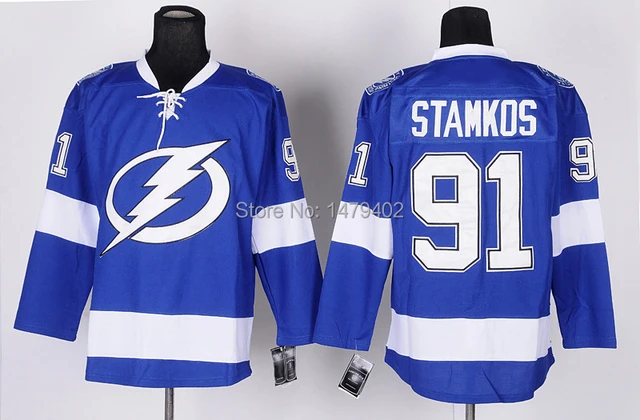 Tampa Bay Lightning Apparel, Lightning Gear, Tampa Bay Lightning Shop