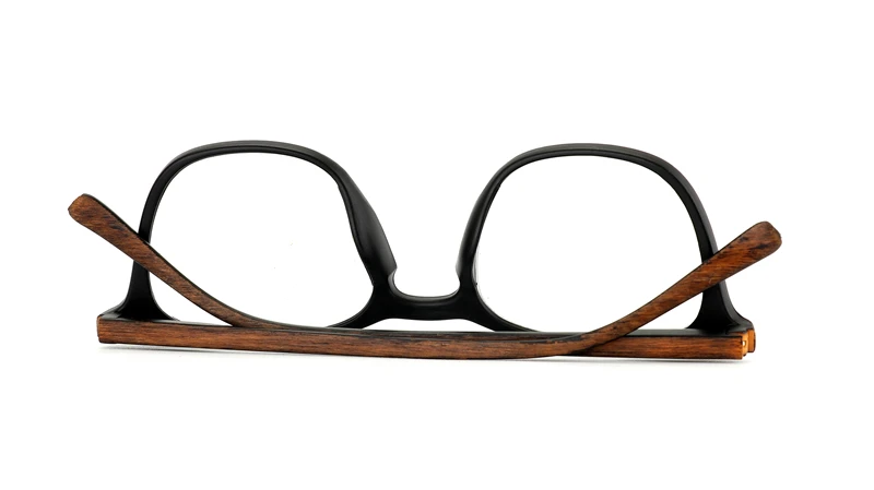 Logorela очки для чтения и фотохромные очки по рецепту ретро цветные прозрачные очки для чтения оптические прозрачные очки для дальнозоркости