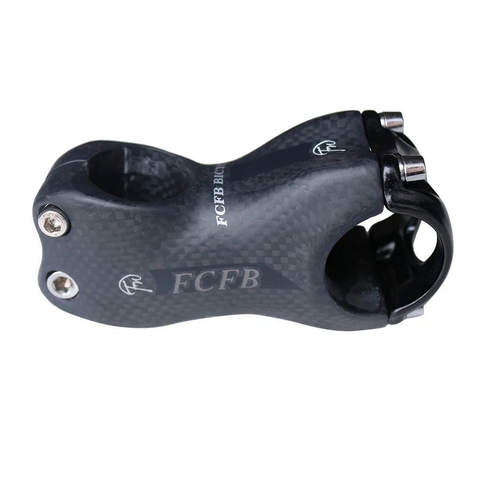 Perfect FCFB carbon road bike Pro01 47/49/51cm new carbon road frame 3K matt BB92 bicicleta road bike frame with handlebar stem 4