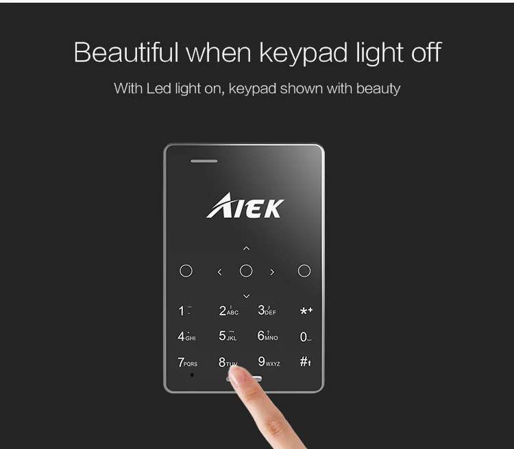 Aiek-M4psd_05