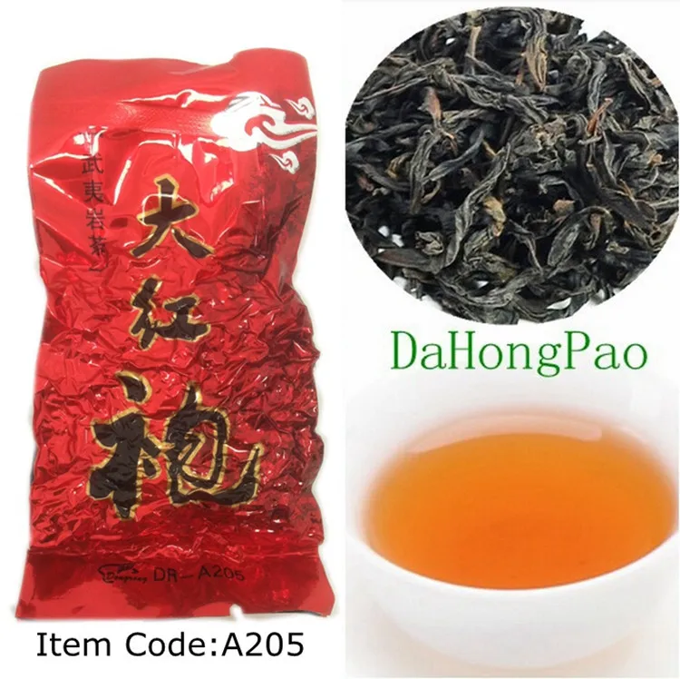 4 kinds oolong tea05