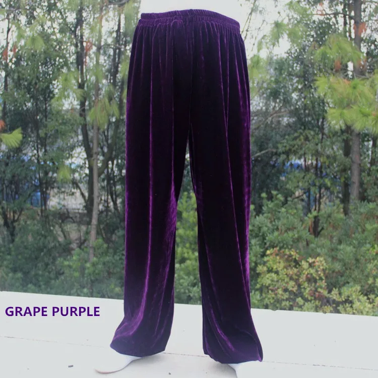 grape purple