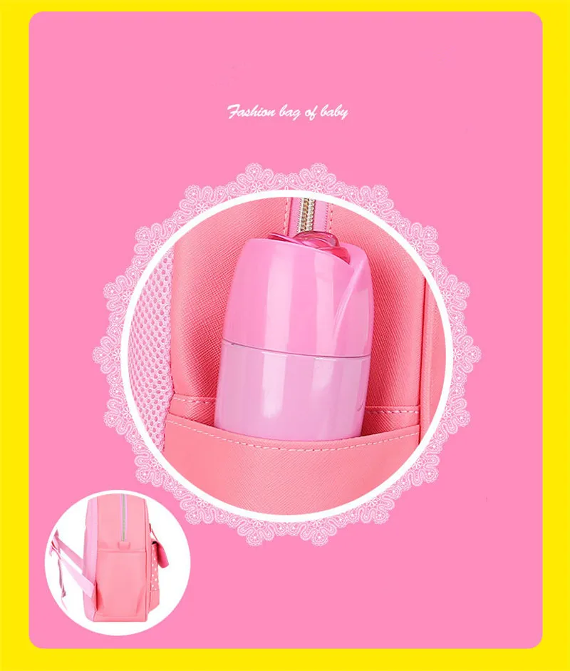 2989139343_1916503538