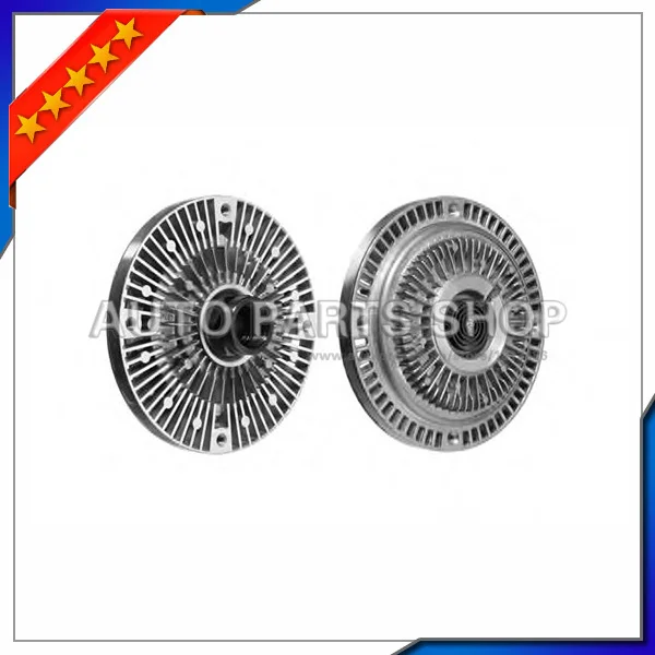 Radiator Cooling Fan Clutch for BMW 318i 325i 525i 528i 535i 735i M5 M6 Z3