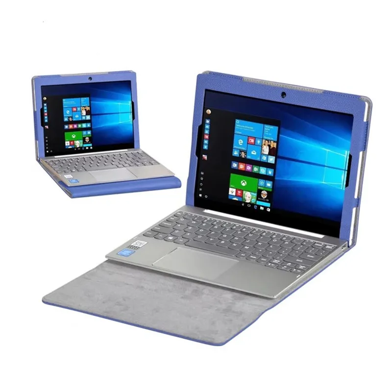 YNMIWEI для Miix 320 кожаный чехол с полным корпусом защитный Lenovo Ideapad 10 1 ''планшетный