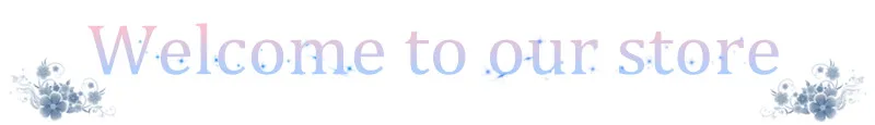 HTB1oa8xQpXXXXXQXXXXq6xXFXXX5 (1)
