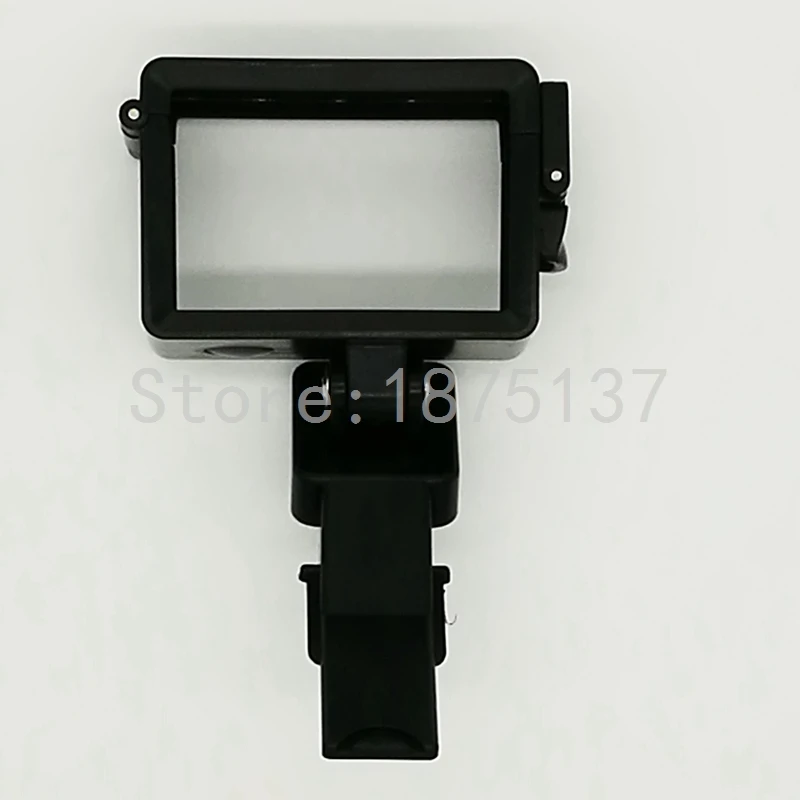 

MJX B3 Bugs 3 RC Quadcopter Spare parts MJX B3 Camera base holder Camera plateform
