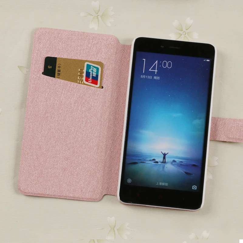 الوجه حقيبة لهاتف سامسونج غالاكسي A3 2015 A300F 2016 A310F 2017 A320F fundas المحفظة نمط بو أغلفة جلدية بطاقة فتحات kcikstand