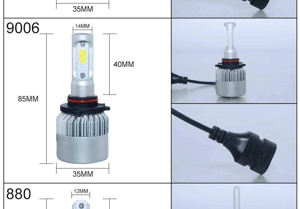 led car headlight (24)