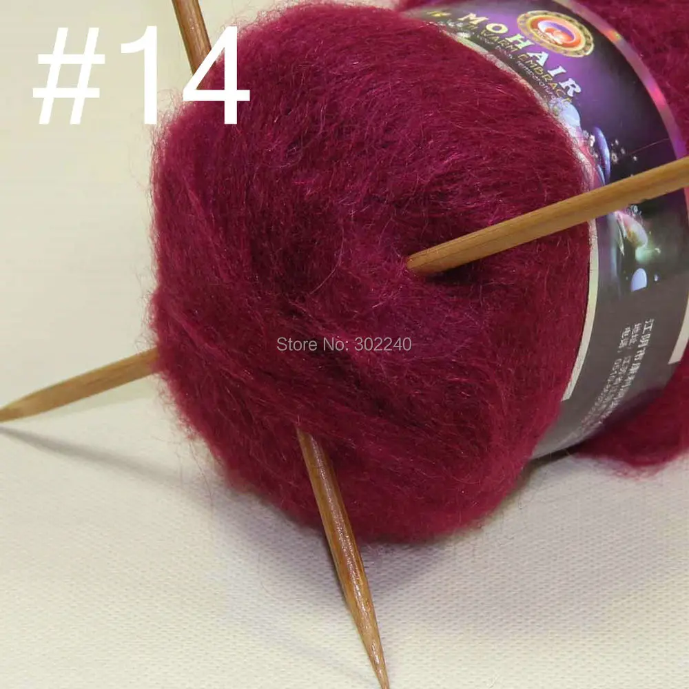 mohair-14-9