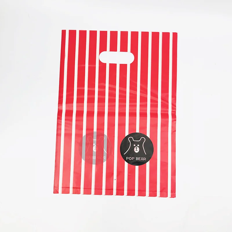 200
