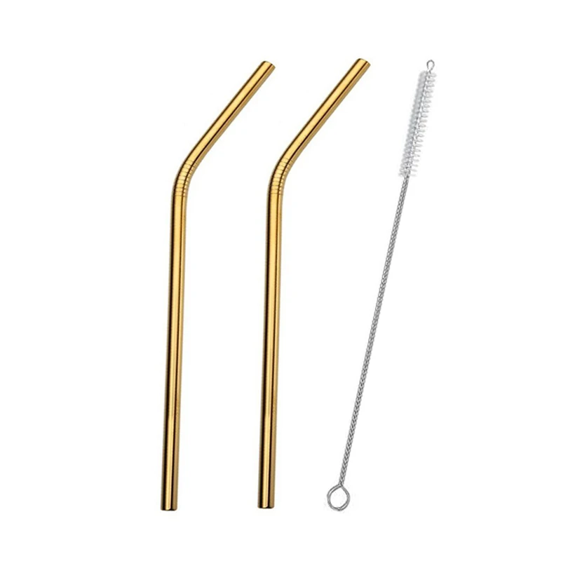 6mm 800 straws G006 (18)