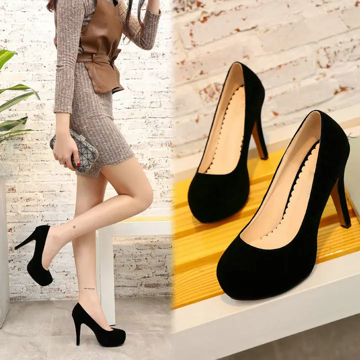 10345013908_491316973