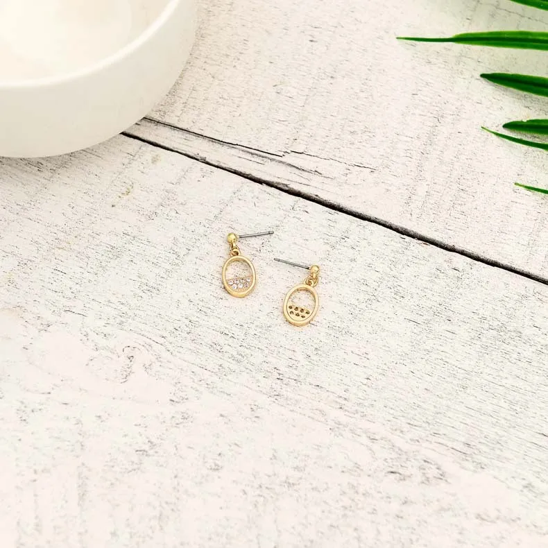 9695885680_892671496