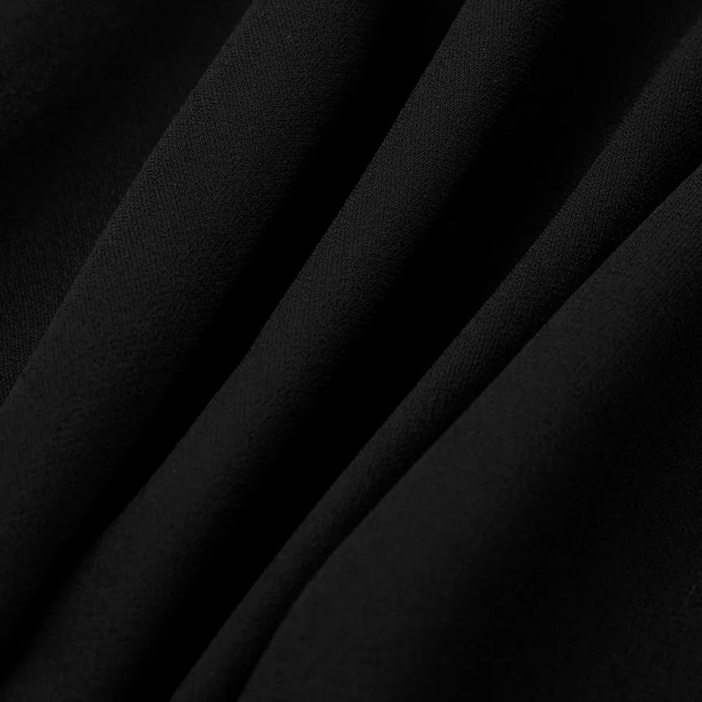 A0292 (10)
