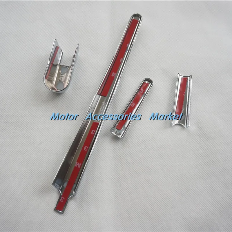Subaru wiper (6)