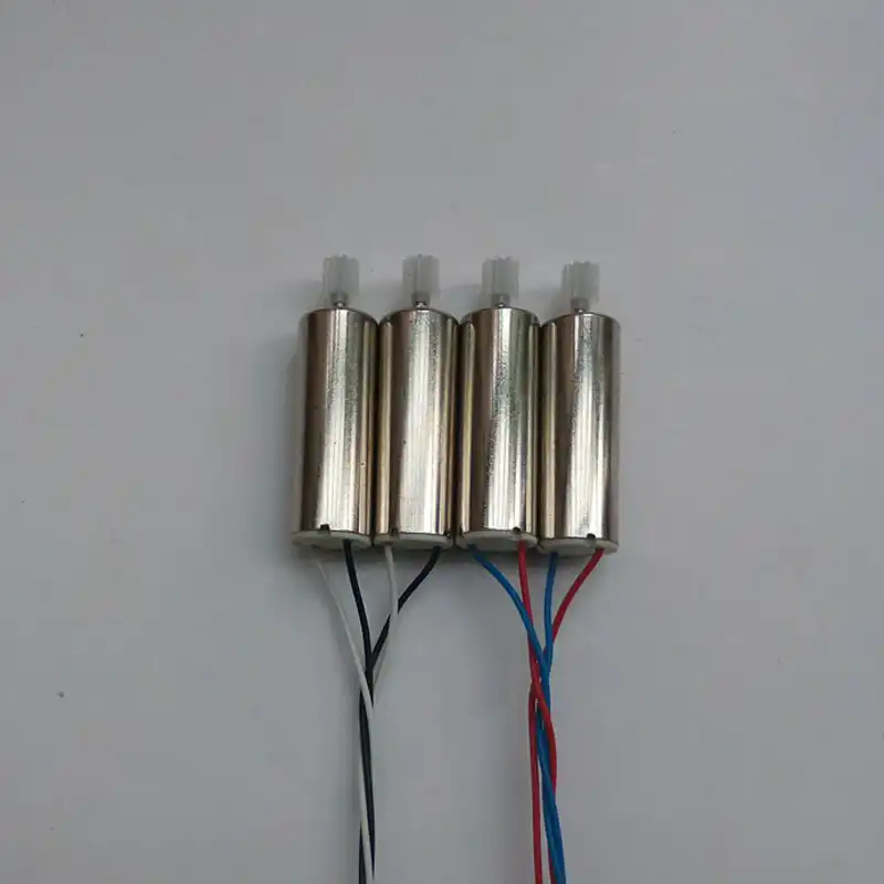 in stock Original FIMI X8 SE original battery 11.4V 4500mah FPV With 3