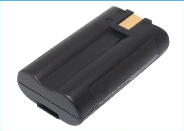 Cameron sino 700 mAh батарея для CASIO DT-900 DT-923 DT-923LI DT-923LIB DT-930 DT-923LI CS-DT900BL