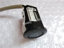 Für Toyota Camry 30 Camry 40 Lexus RX300/330/350 Parkplatz Sensor PZ362-00208-C0 PZ362-00208 188300-9060