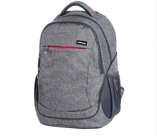 Multifunctional mummy bag backpack nappy bag baby diaper bags mommy maternity bag baby care product Updated New Style Large 2016