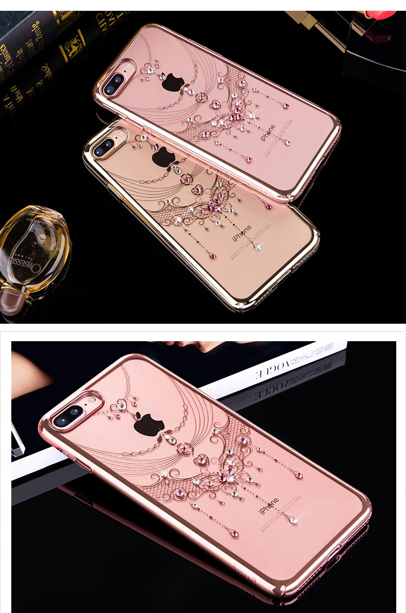 iphone 7 case (4)
