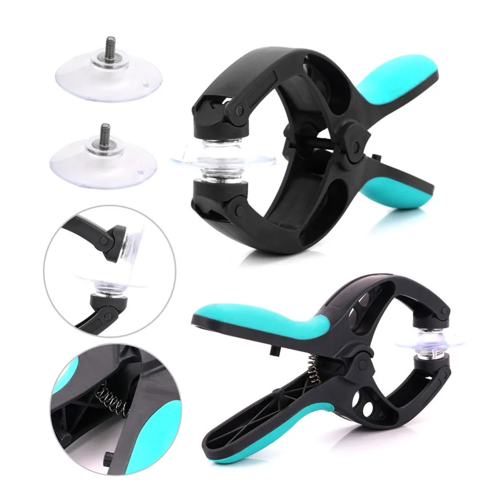 phone repair tools set (6)