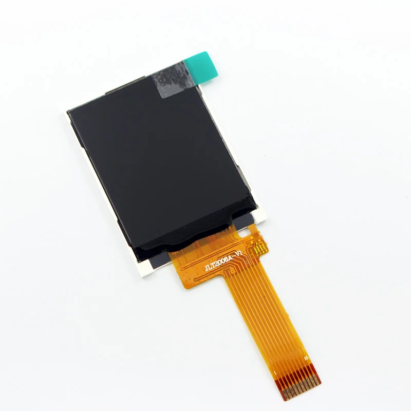 2 0-дюймовый TFT LCD экран (A) Разрешение 176 * 220 2 HD цветной экран используемый для