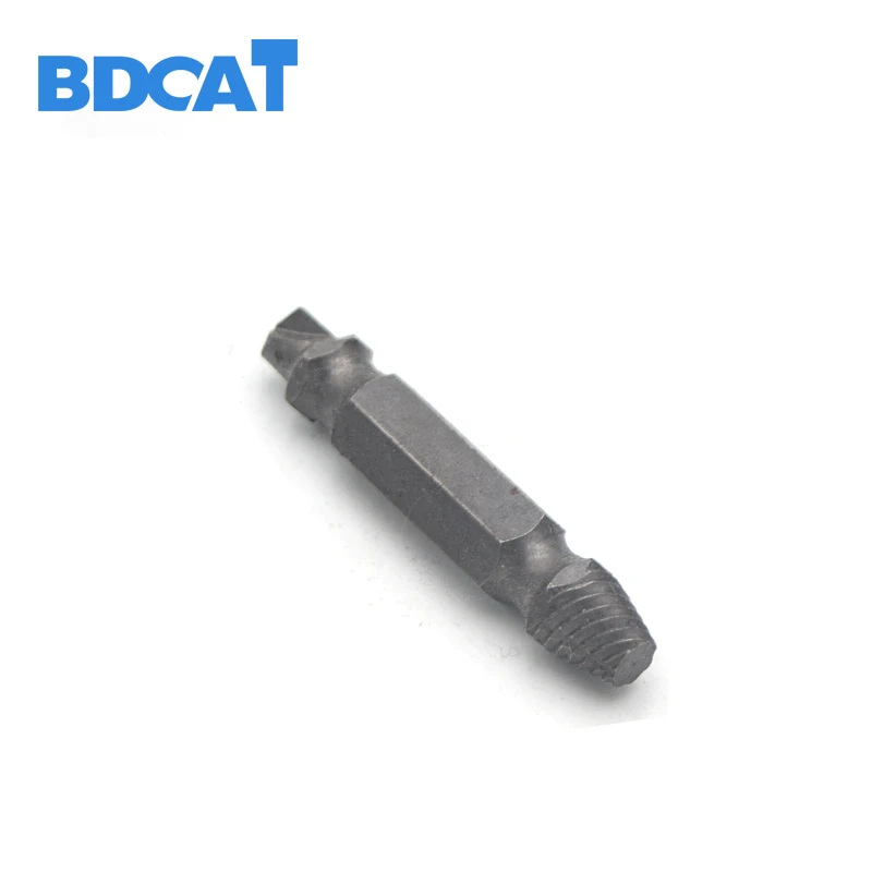 HTB1DicXeAfb_uJkSndVq6yBkpXar