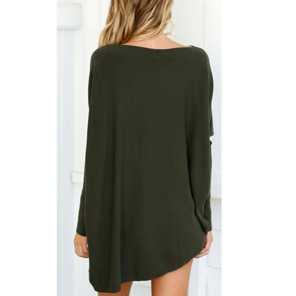4598989121_1582808970zs
