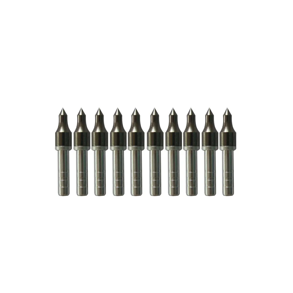 6.0mm7