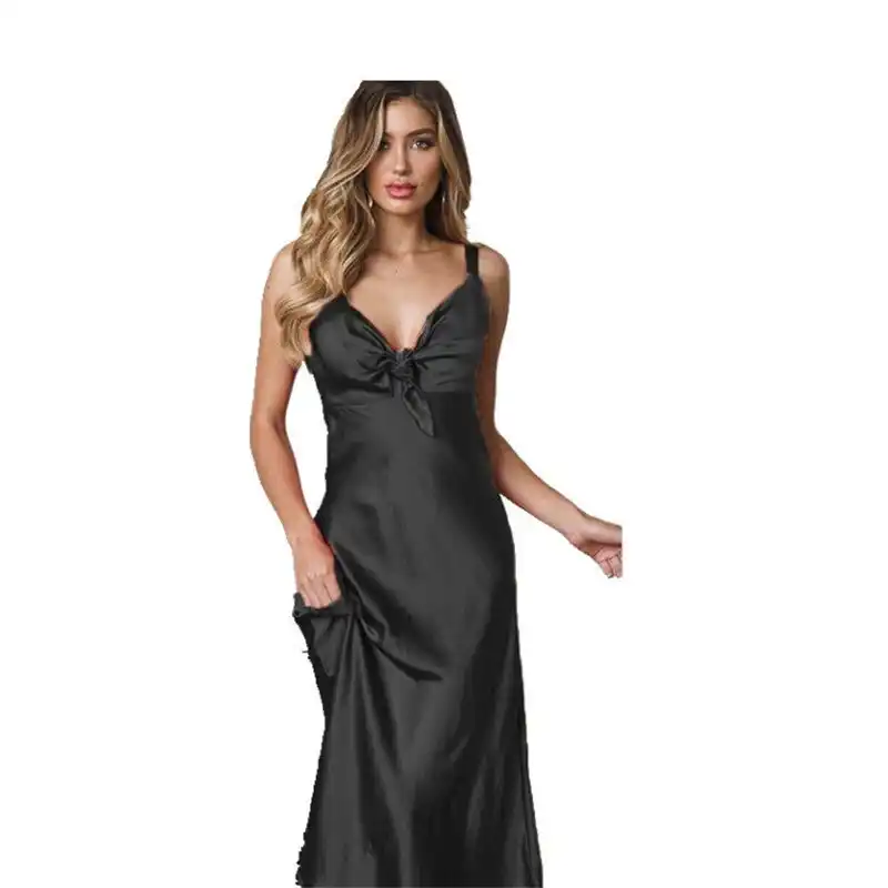 long night gowns plus size