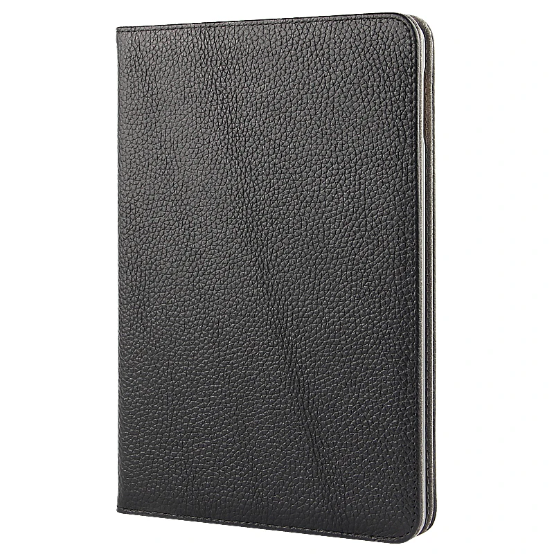 Estojo p/ tablets e e-books