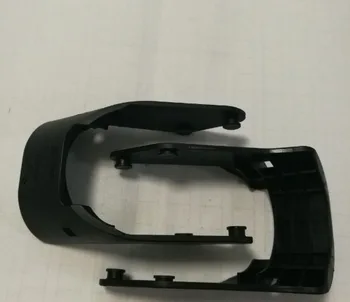 Buy 1-1355133-1 HEBEL F.AUFNAHM-GEH Connectors Housing Terminal Crimp Socket Header 100% New And Original Part