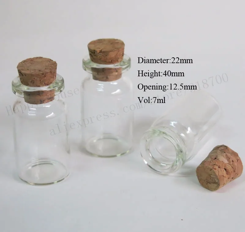 2240125  7ml (3)