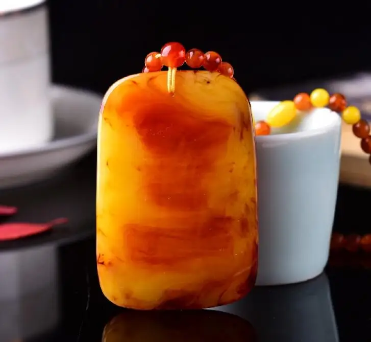 QQ20190420092723