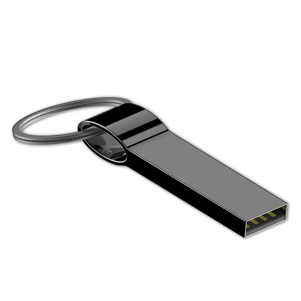 s-l1600(2)