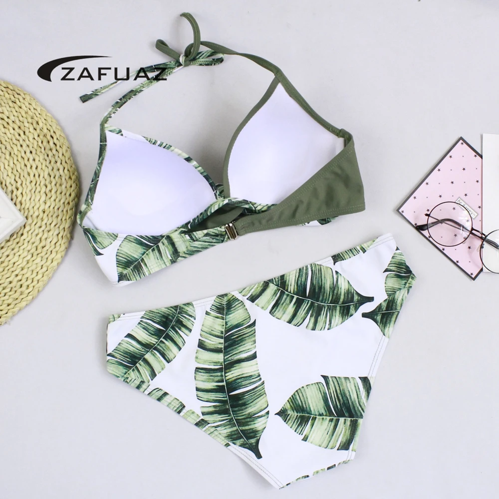 HTB1sEQ3knZmx1VjSZFGq6yx2XXat