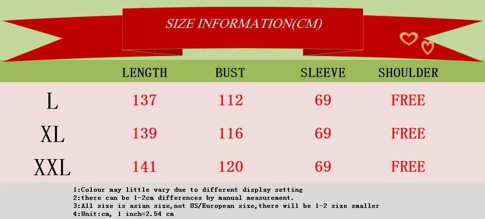 `~}[9OO83I{9ZSOS}V)%XKC