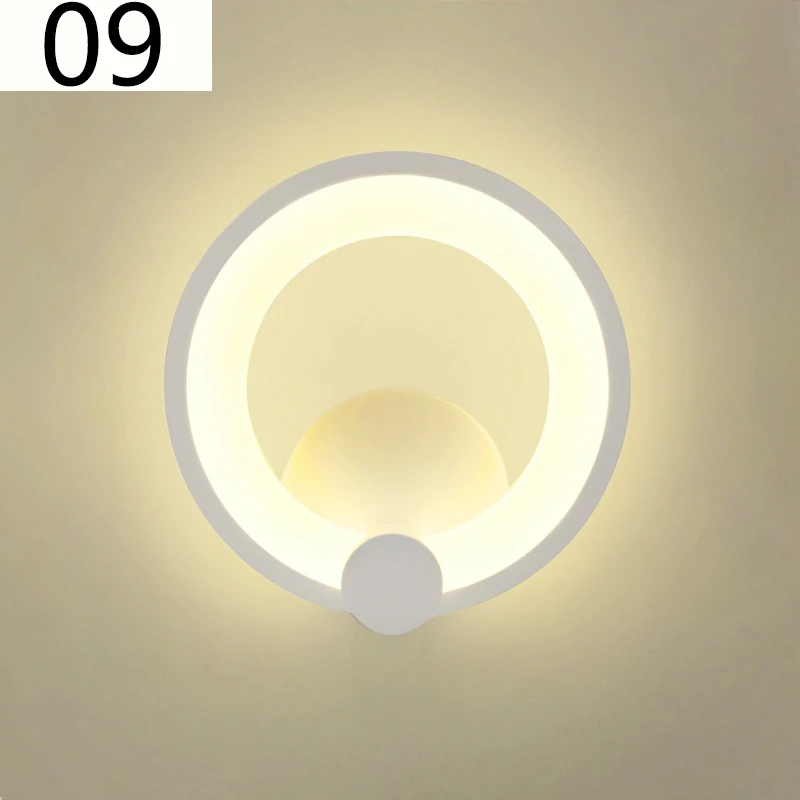 09