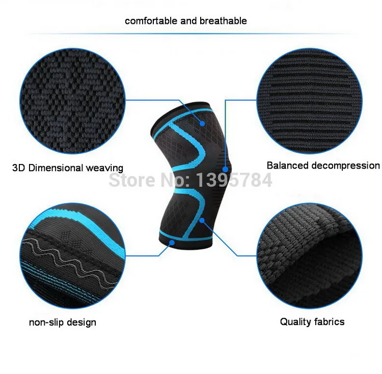 HTB13BkFQFXXXXXbXpXXq6xXFXXXp