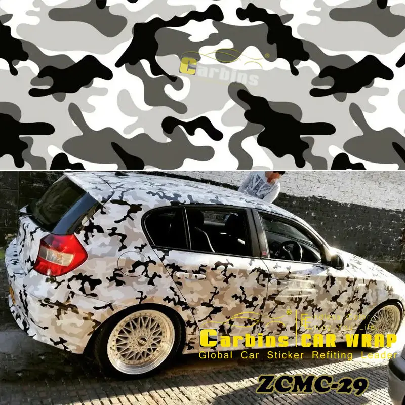 ZCMC-29