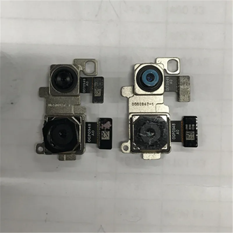 

Original M&Sen For Xiaomi Mi 8 SE Mi8 SE Mi8SE Rear Back Big Camera Module Flex Cable For Mi 8 SE Back Main Camera Replacement