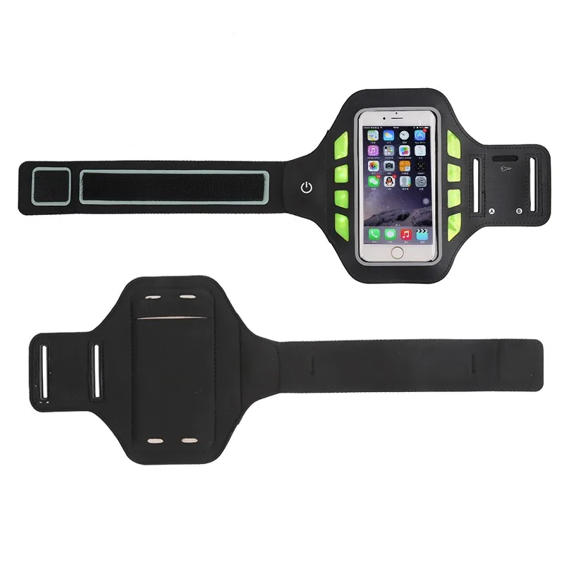 HTB1C3EvPpXXXXX8apXXq6xXFXXX2