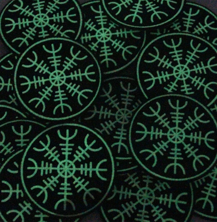 patches vintage (8)