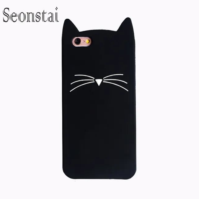 carcasa iphone 6 suave carcasa iphone 6 suave